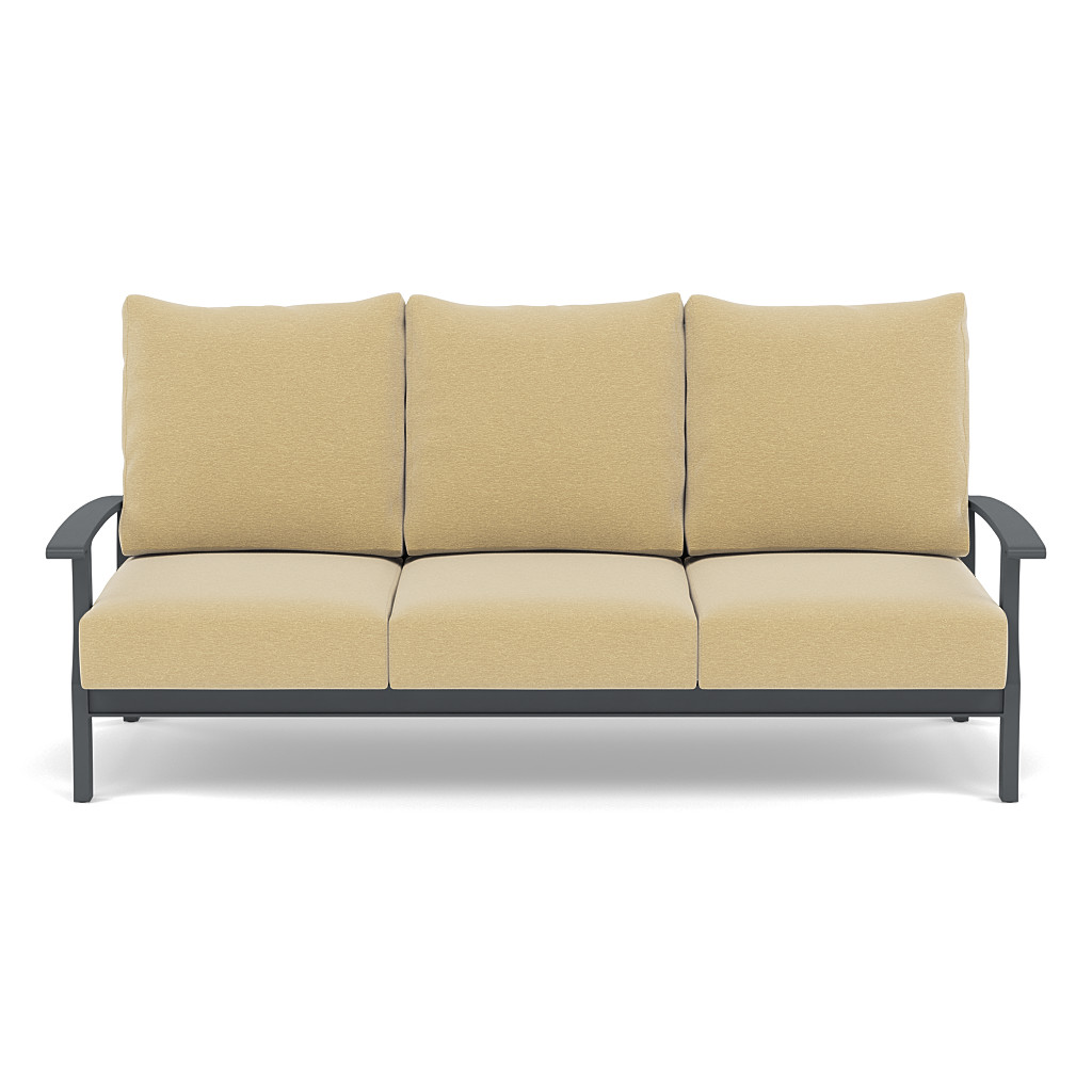 Product view from Cylindo